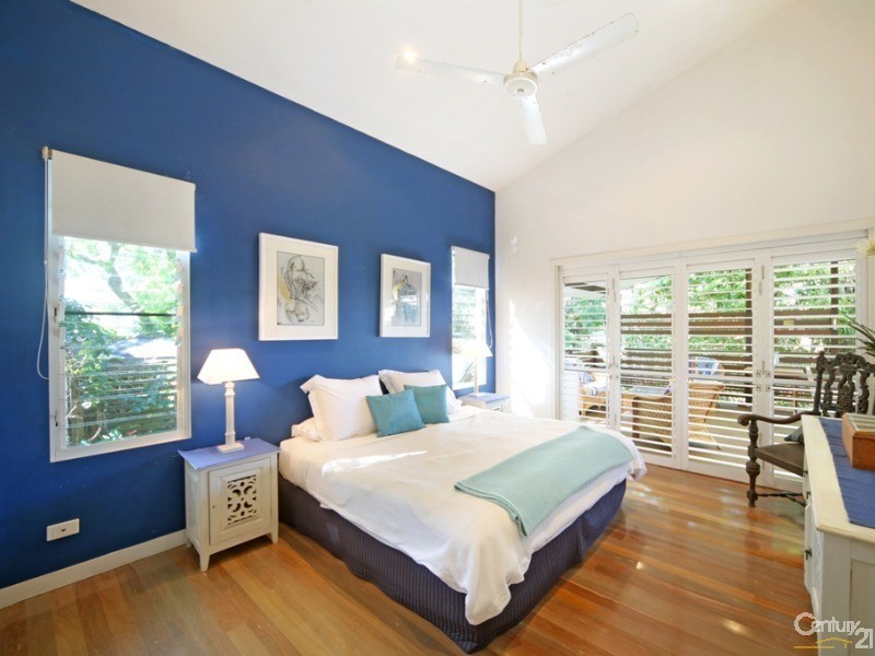 14 Depper Street, Sunshine Beach QLD 4567