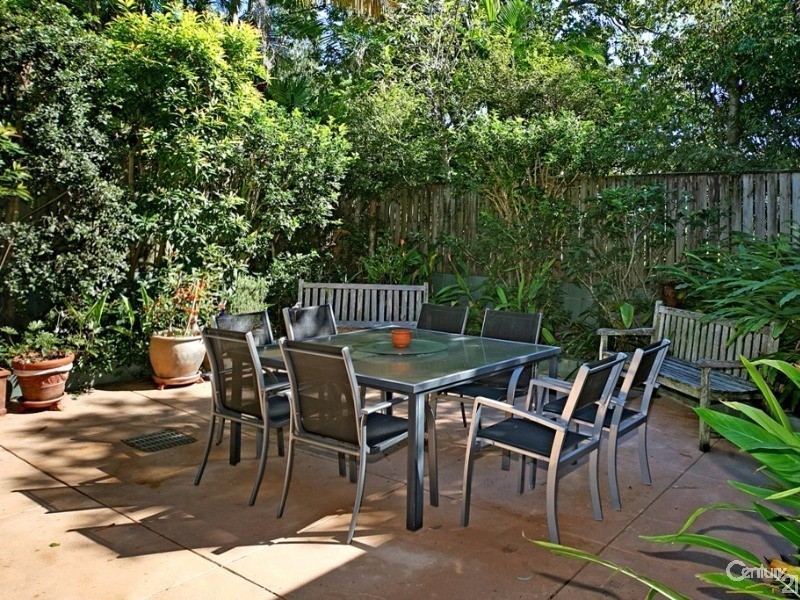 14 Depper Street, Sunshine Beach QLD 4567