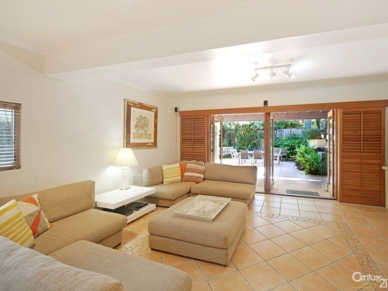 14 Depper Street, Sunshine Beach QLD 4567