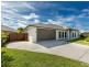 5 Montreal Drive, Peregian Springs QLD 4573