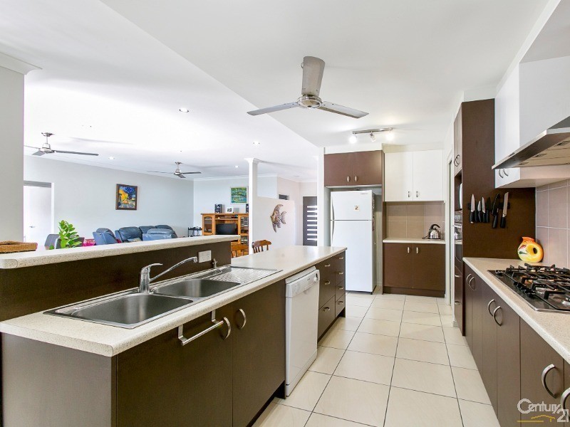 5 Montreal Drive, Peregian Springs QLD 4573