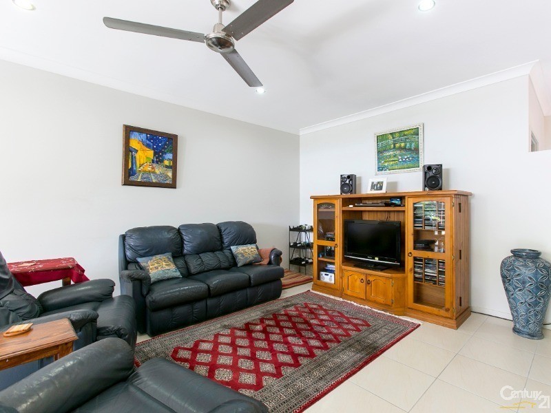 5 Montreal Drive, Peregian Springs QLD 4573