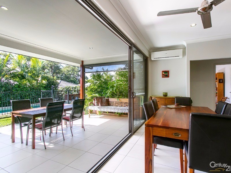 5 Montreal Drive, Peregian Springs QLD 4573