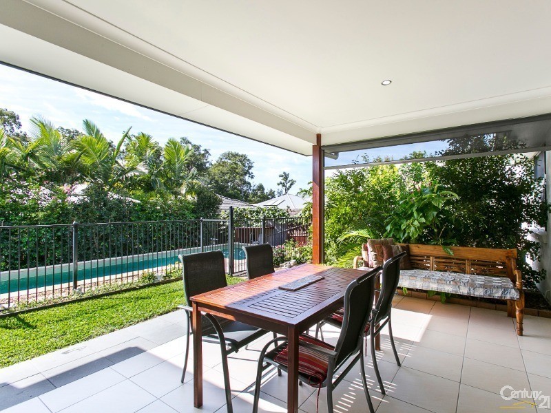 5 Montreal Drive, Peregian Springs QLD 4573