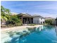 5 Montreal Drive, Peregian Springs QLD 4573