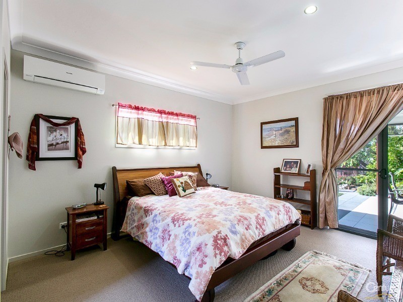 5 Montreal Drive, Peregian Springs QLD 4573