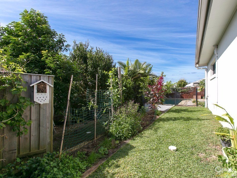 5 Montreal Drive, Peregian Springs QLD 4573