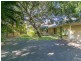 12 Daybreak Court, Castaways Beach QLD 4567