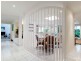 12 Daybreak Court, Castaways Beach QLD 4567