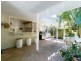 12 Daybreak Court, Castaways Beach QLD 4567