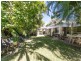 12 Daybreak Court, Castaways Beach QLD 4567