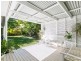 12 Daybreak Court, Castaways Beach QLD 4567