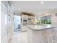 12 Daybreak Court, Castaways Beach QLD 4567