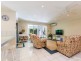 12 Daybreak Court, Castaways Beach QLD 4567