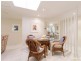 12 Daybreak Court, Castaways Beach QLD 4567