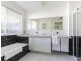 12 Daybreak Court, Castaways Beach QLD 4567