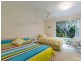 12 Daybreak Court, Castaways Beach QLD 4567