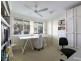 12 Daybreak Court, Castaways Beach QLD 4567