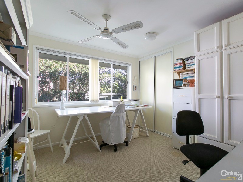 12 Daybreak Court, Castaways Beach QLD 4567