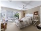 12 Daybreak Court, Castaways Beach QLD 4567