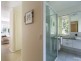 12 Daybreak Court, Castaways Beach QLD 4567