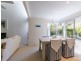 12 Daybreak Court, Castaways Beach QLD 4567