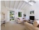 12 Daybreak Court, Castaways Beach QLD 4567