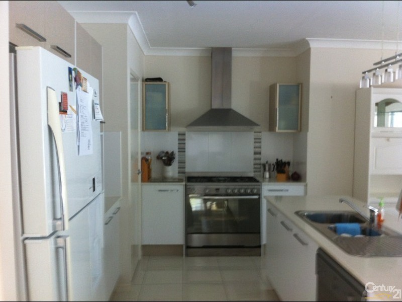 20 Montreal Avenue, Peregian Springs QLD 4573