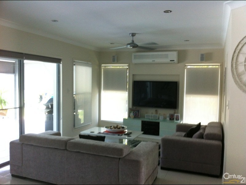 20 Montreal Avenue, Peregian Springs QLD 4573