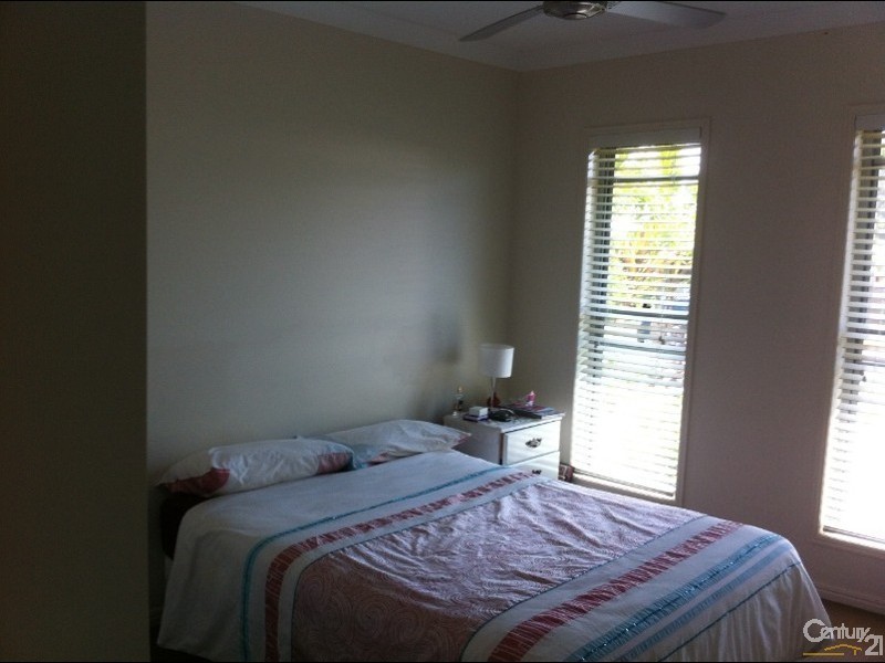 20 Montreal Avenue, Peregian Springs QLD 4573