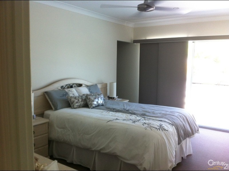 20 Montreal Avenue, Peregian Springs QLD 4573