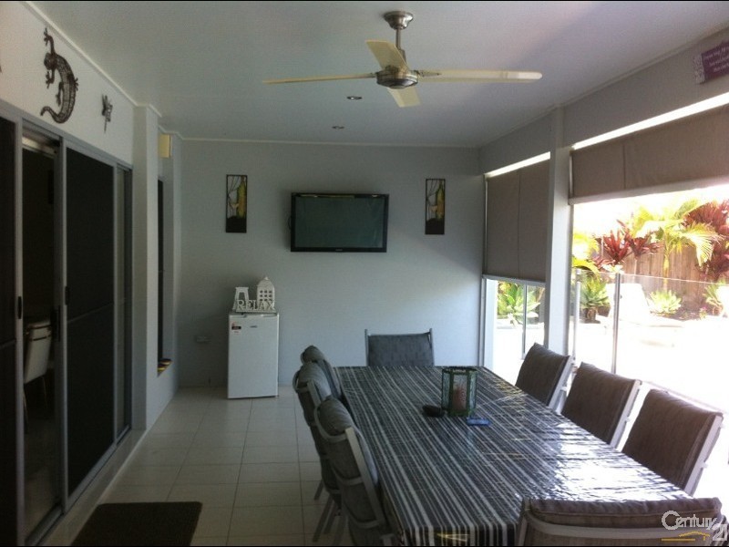 20 Montreal Avenue, Peregian Springs QLD 4573