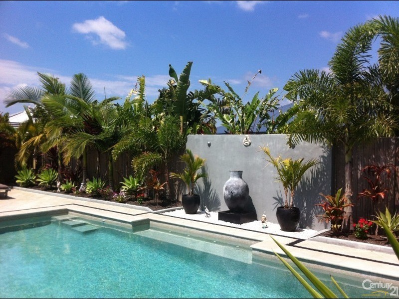 20 Montreal Avenue, Peregian Springs QLD 4573