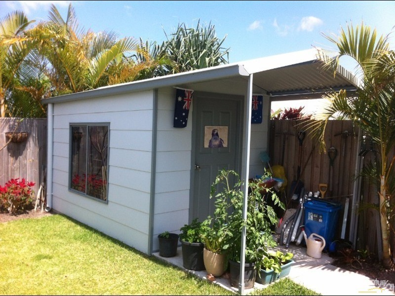 20 Montreal Avenue, Peregian Springs QLD 4573