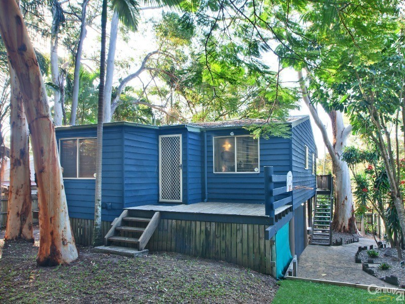 70 Toolga Street, Mount Coolum QLD 4573