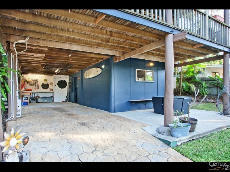 70 Toolga Street, Mount Coolum QLD 4573