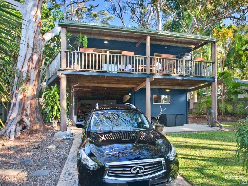 70 Toolga Street, Mount Coolum QLD 4573