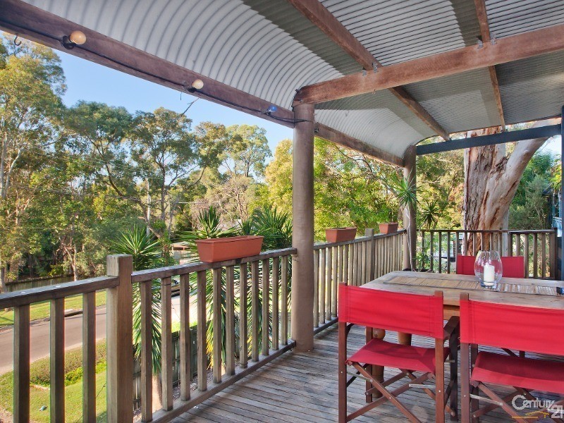 70 Toolga Street, Mount Coolum QLD 4573