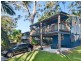 70 Toolga Street, Mount Coolum QLD 4573