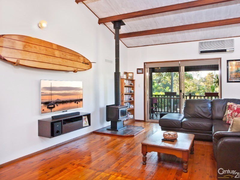 70 Toolga Street, Mount Coolum QLD 4573