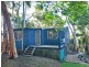 70 Toolga Street, Mount Coolum QLD 4573
