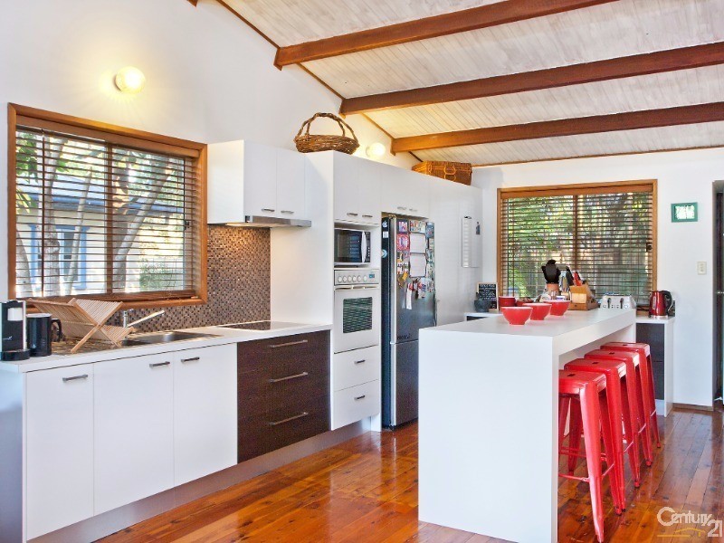 70 Toolga Street, Mount Coolum QLD 4573