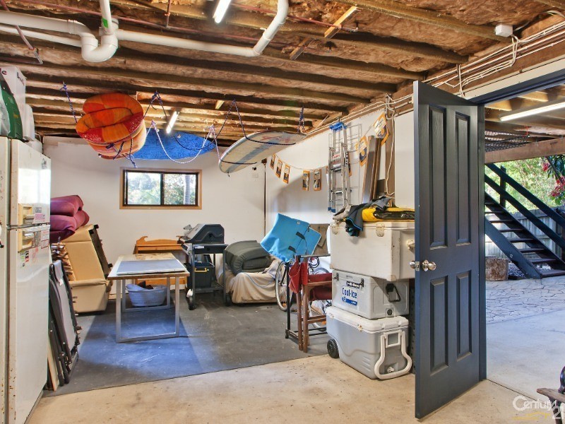 70 Toolga Street, Mount Coolum QLD 4573