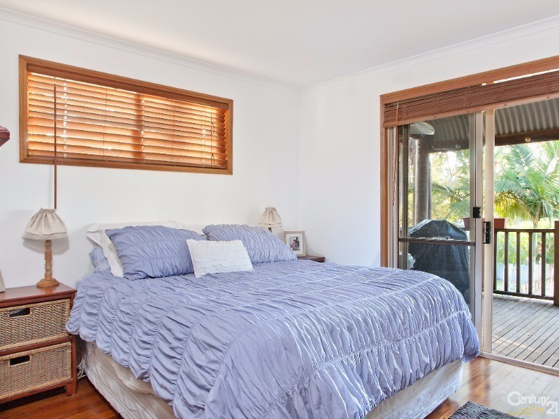 70 Toolga Street, Mount Coolum QLD 4573