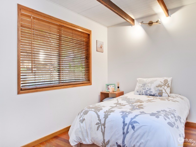 70 Toolga Street, Mount Coolum QLD 4573