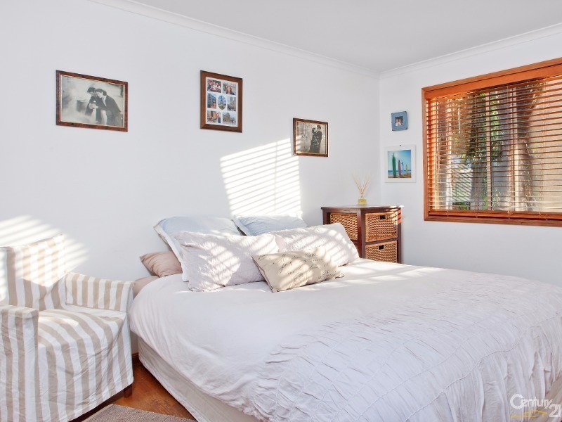 70 Toolga Street, Mount Coolum QLD 4573