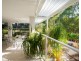 18 Lakeside Drive, Peregian Springs QLD 4573