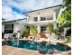 18 Lakeside Drive, Peregian Springs QLD 4573