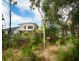 18 Lakeside Drive, Peregian Springs QLD 4573