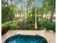 18 Lakeside Drive, Peregian Springs QLD 4573